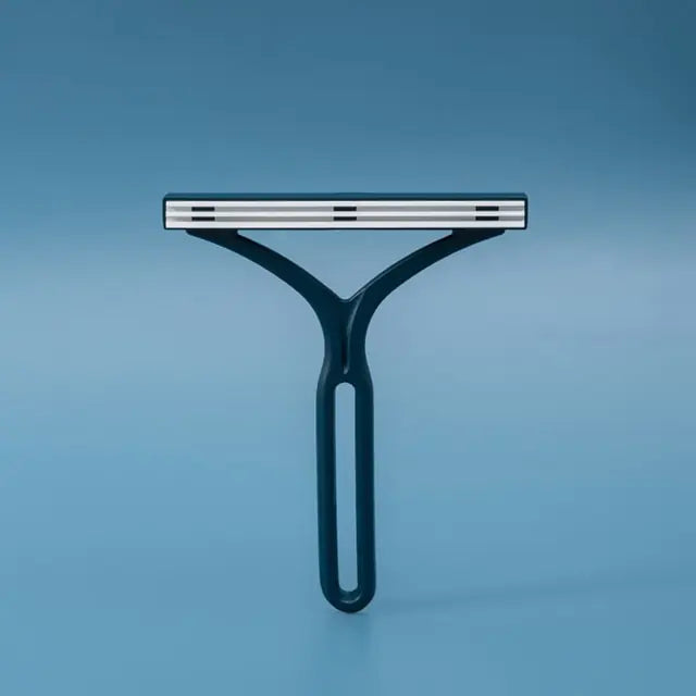 Portable Cat Hair Remover Brush
