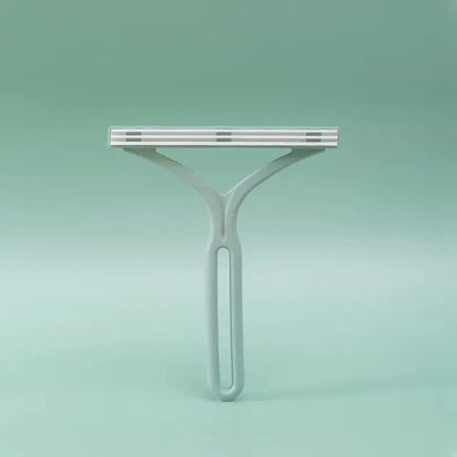 Portable Cat Hair Remover Brush