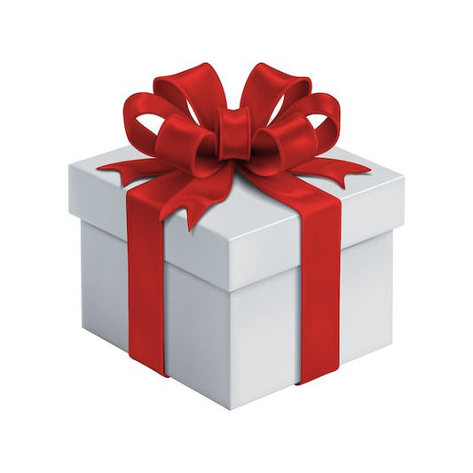 Free Gift 🎁