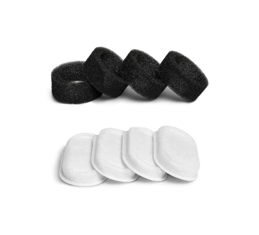 Replacement Filters